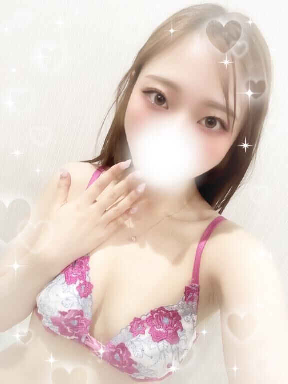 ついに初出勤です♡♡ ※【 一番割 】