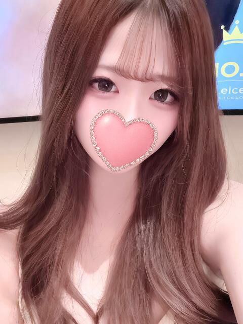 わたしの足コキ初体験してみない？？