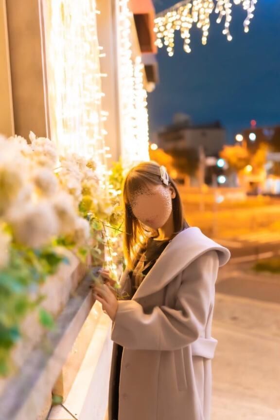 出勤します♡♡