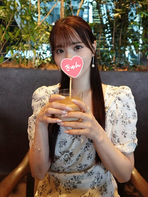 ラブラブからのセ〇クスしたいな