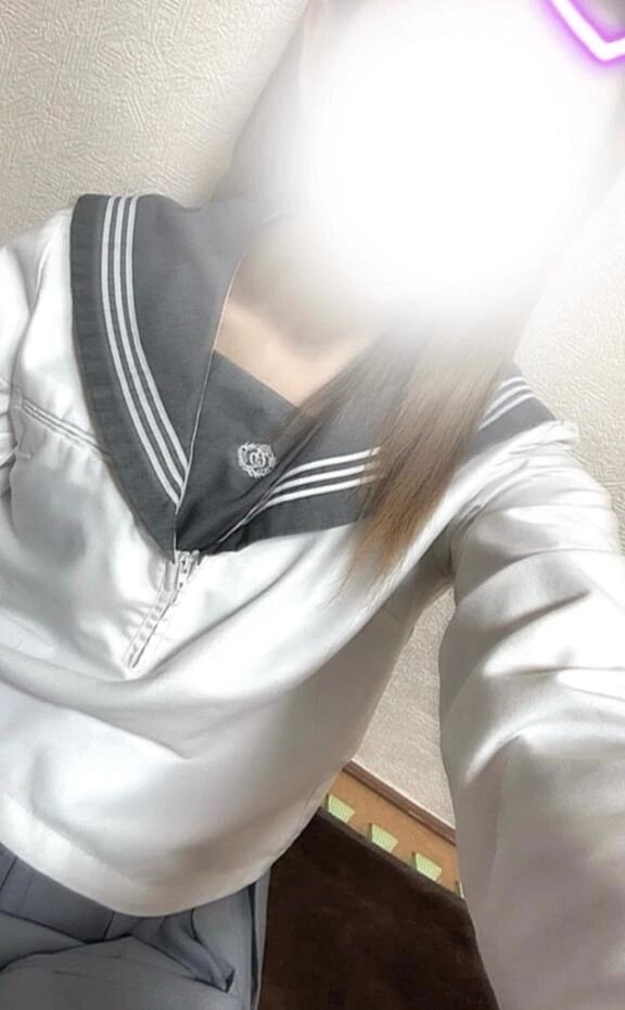 おはようございます&#129398;