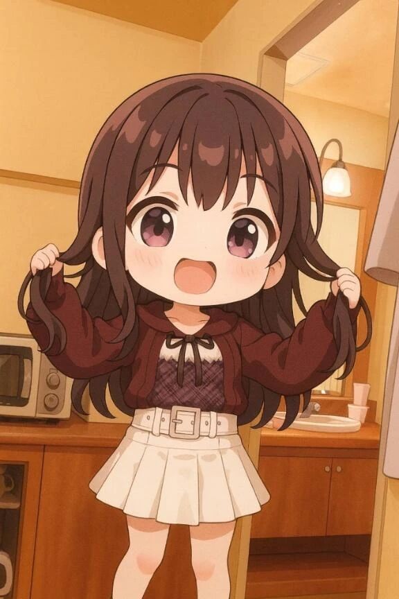 12/11 イニシャルT本指お兄ちゃん♡