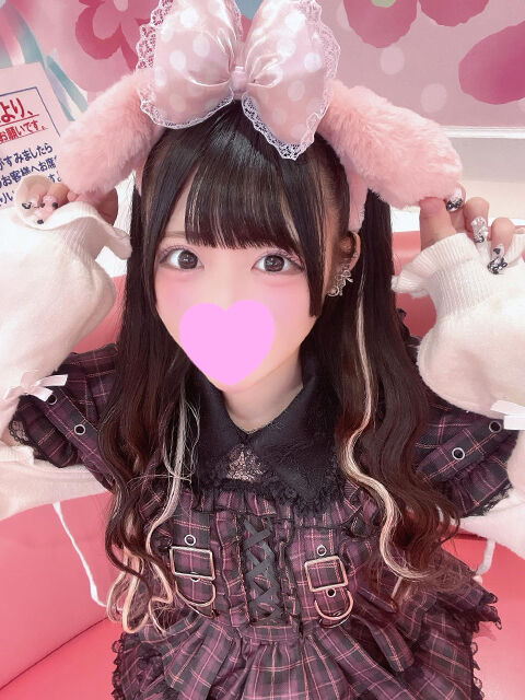 まだ全然エッチしたい