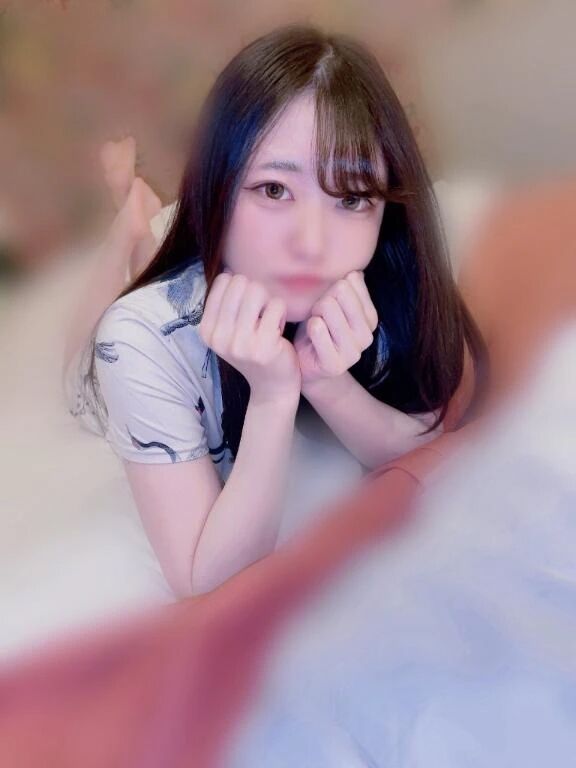 ♡ぎゅーってすると〇〇効果があるらしい﫢♡