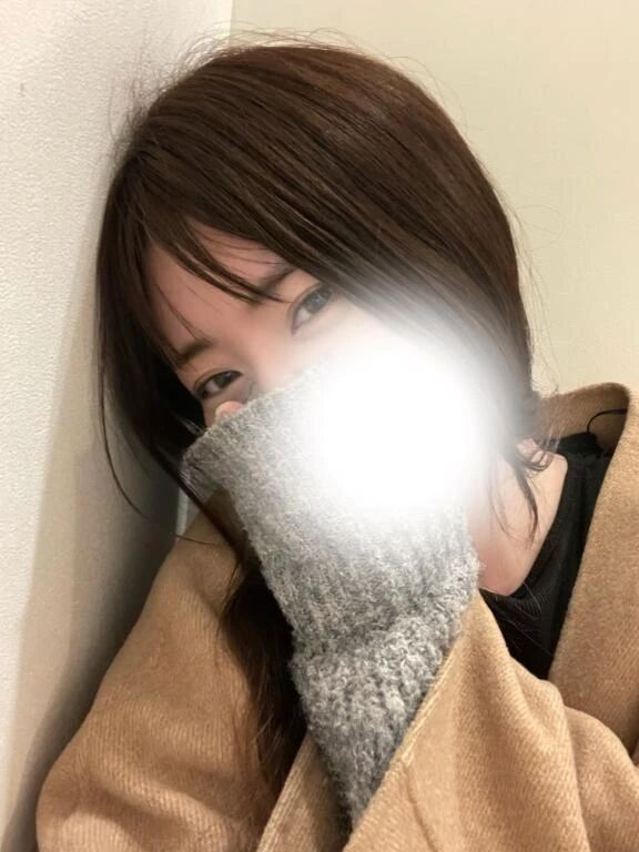 14時からいます﫶