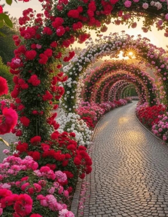 おはようございます！