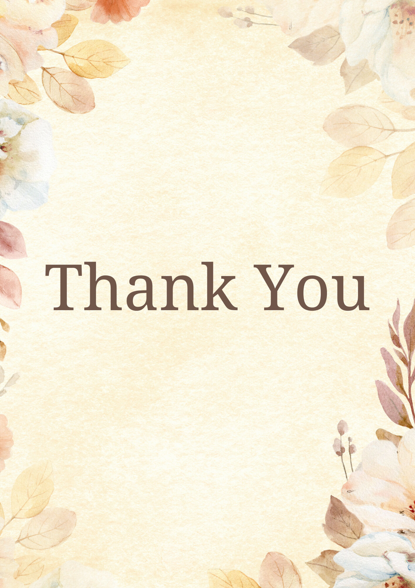 &#10052;&#65039;12/11お礼&#10052;&#65039;