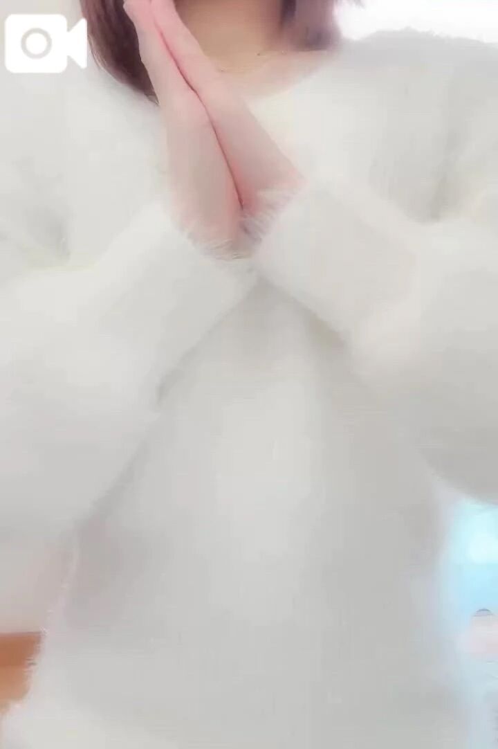 もふもふ𐔌՞･&middot;･՞𐦯