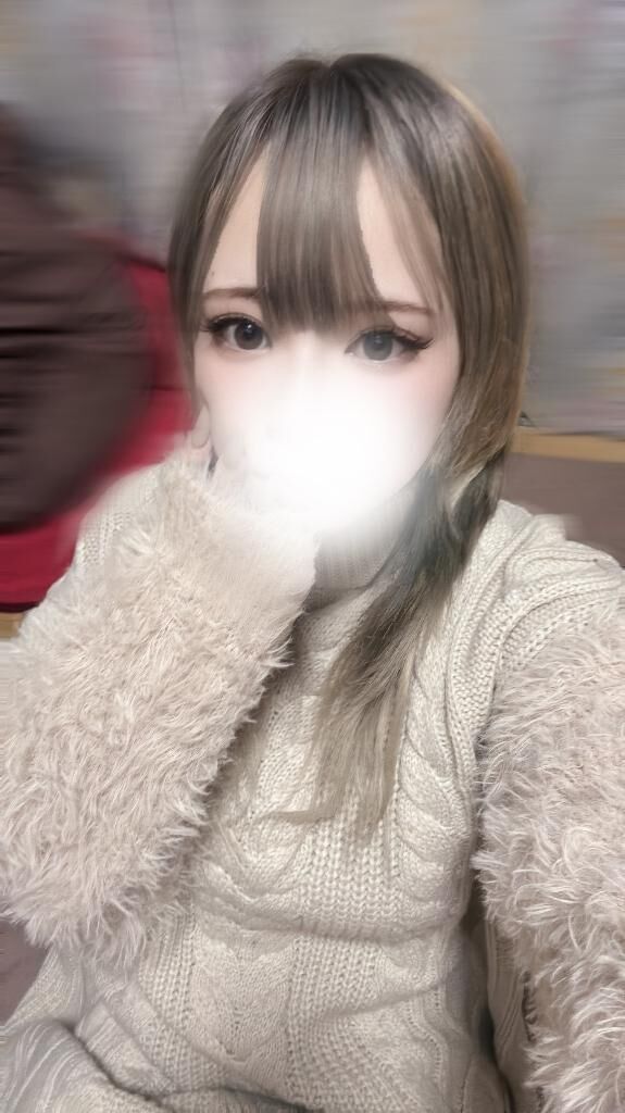 はじめまして&#9825;&#9825;