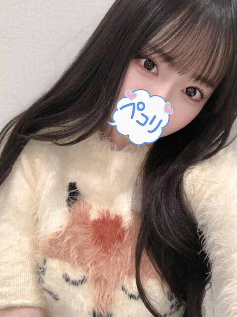 いっぱいエッチしてくれるお兄さま