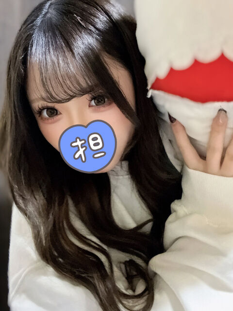 ケーキケーキケーキ( *´艸｀)