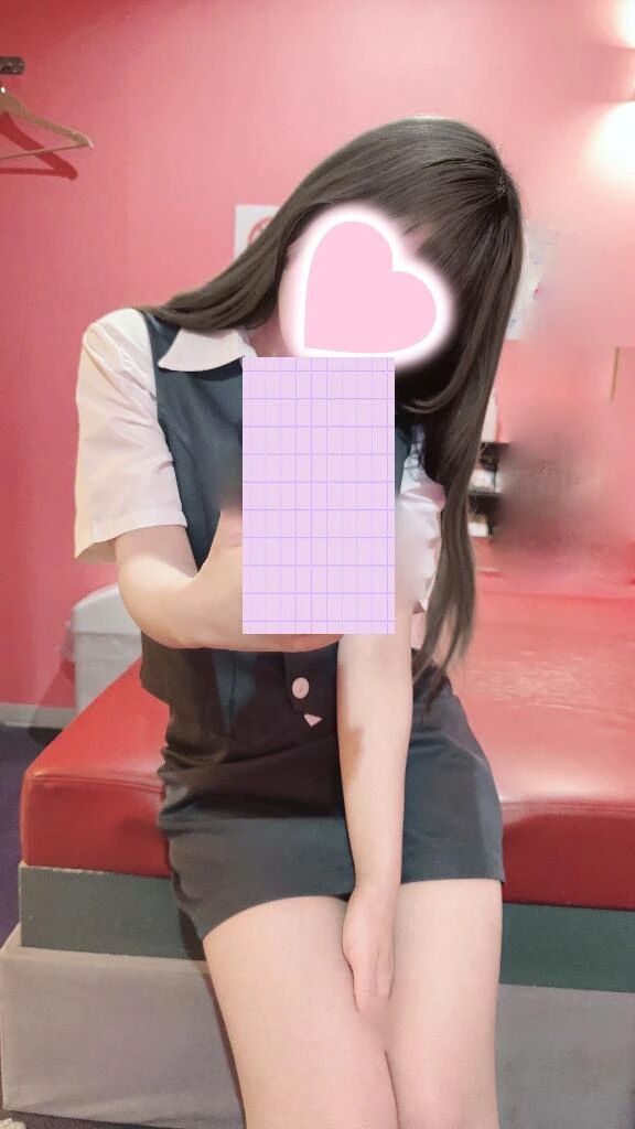 付け放題っ&#129668;