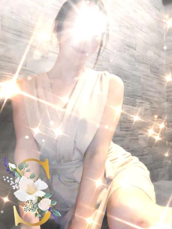 出勤しましたよ🩷