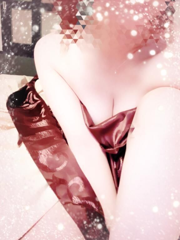 ありがとうございました♡♡