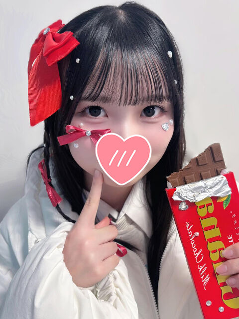 早くいれて？？