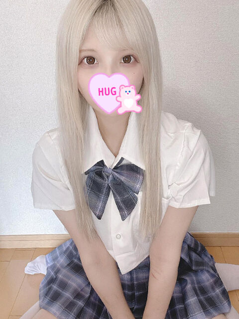 なかよしKちゃんへ♡♡