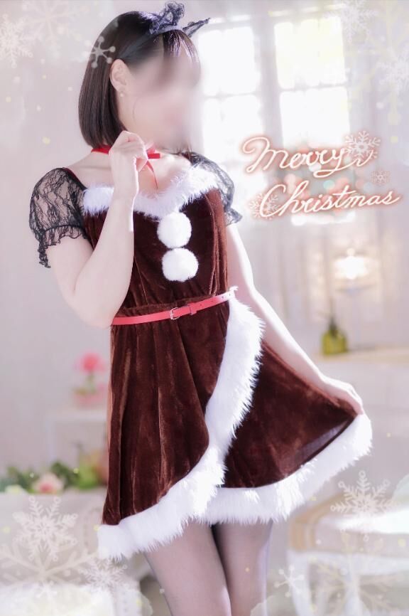 明後日♡♡残り1枠♡♡♡( ♡♡♡ )♡