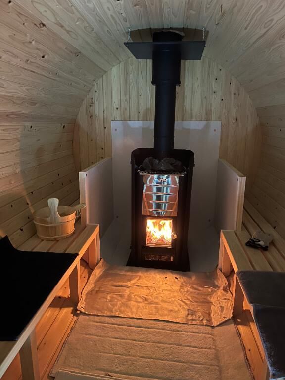 12:30&#x301C;&#8252;&#65039;