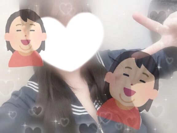 お店到着！ദ്ദി＞ᴗ＜)✧