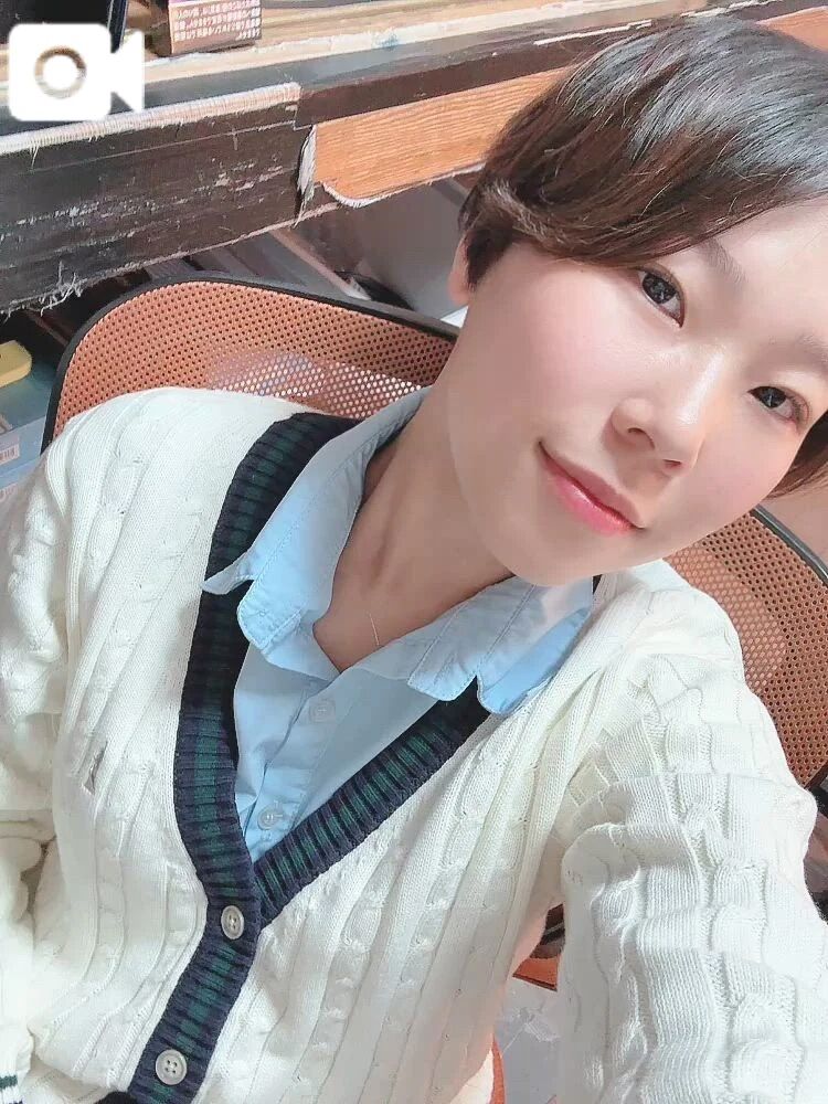 会いに来てなっ！