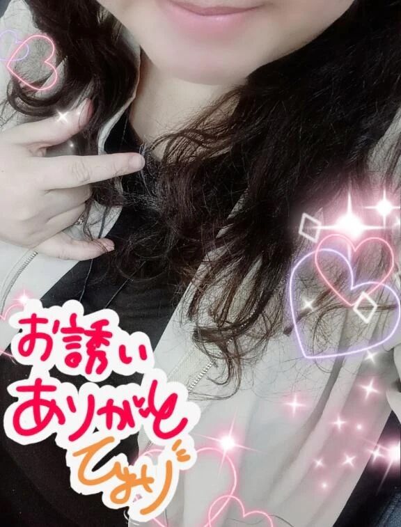 12日・中区の穏やかお兄様