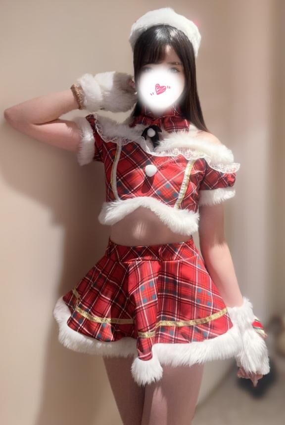 今だけ限定情報♡