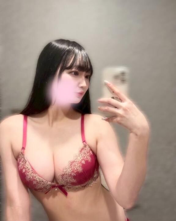 普通じゃ物足りない