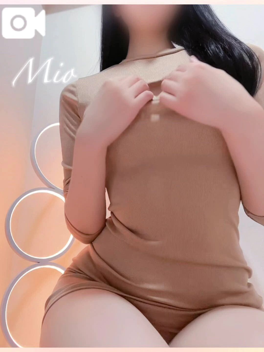 &#128139;ドキドキ…&#128139;