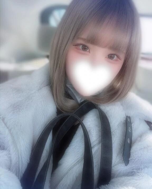 しゅーーまつ！