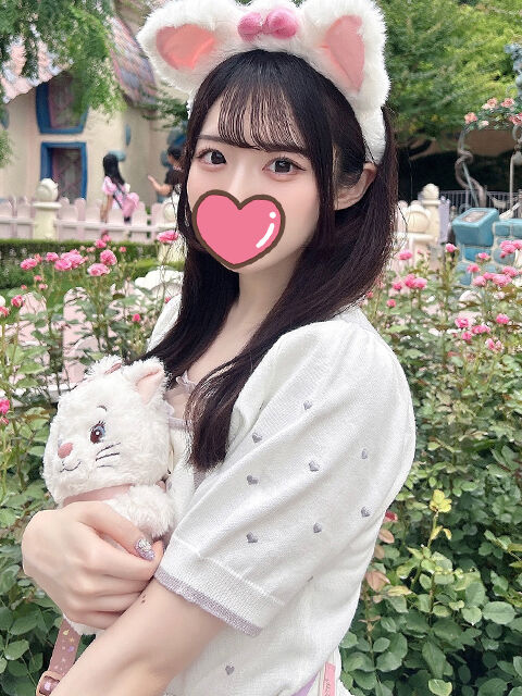 凄く嬉しいんです