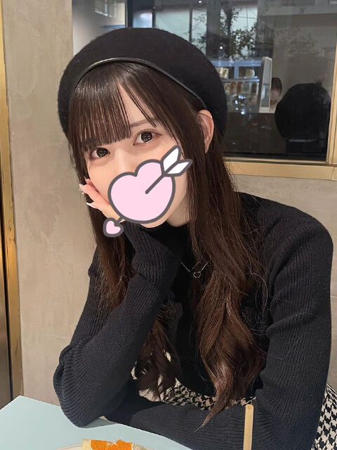 ご自宅の貴方へm(_ _)m