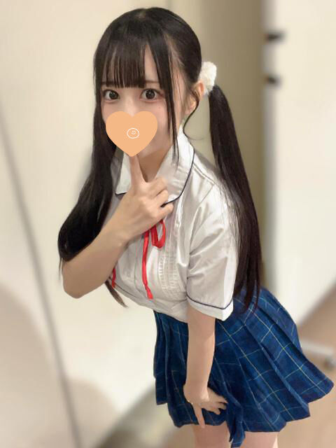 顔面騎乗位…気持ちい