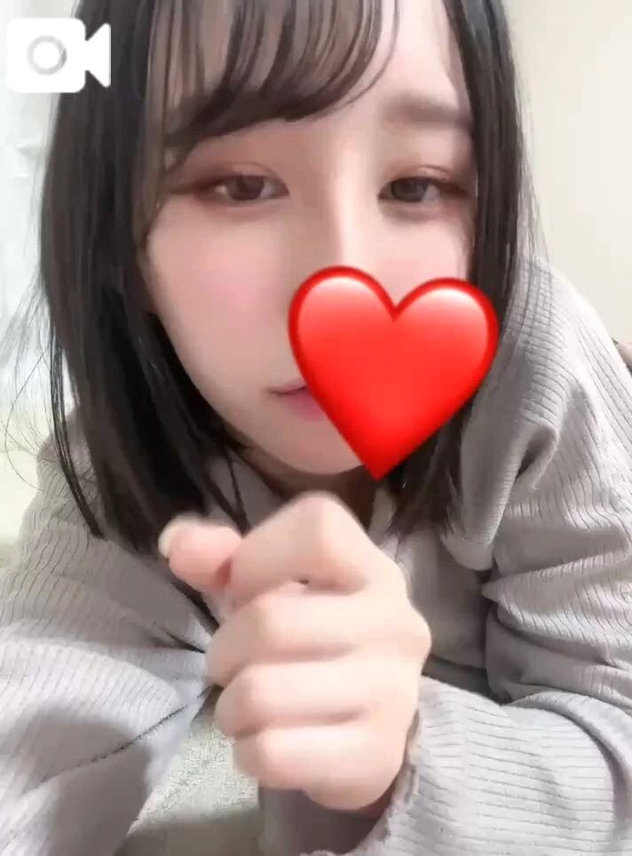 事前予約は全裸待機で