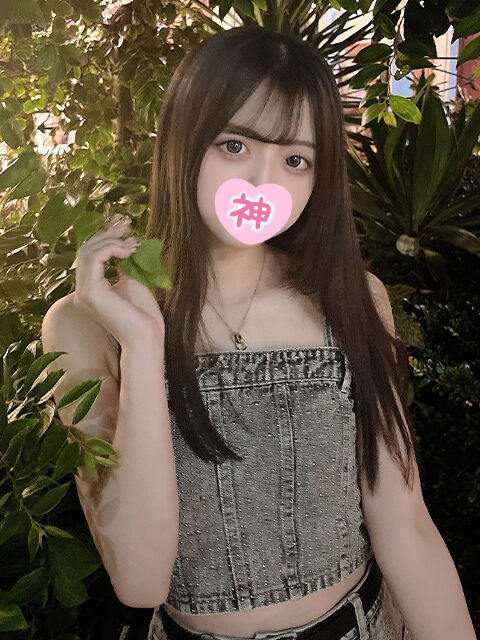 えっちしたくてたまらない