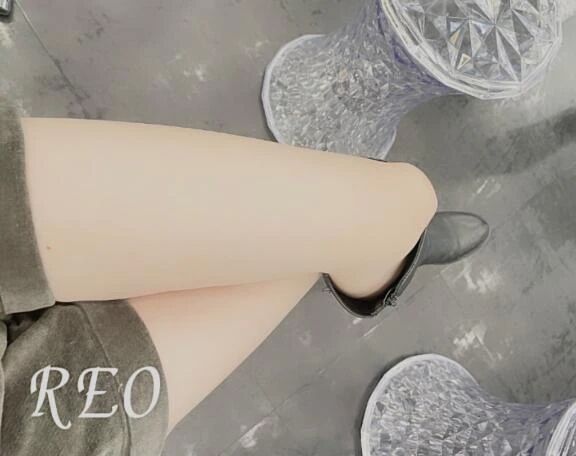 お礼日記について&#9999;&#65039;