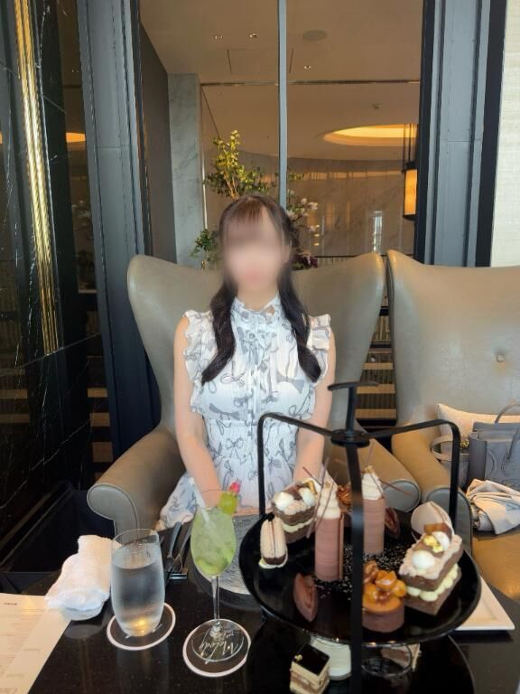 きゃわいすぎる♡