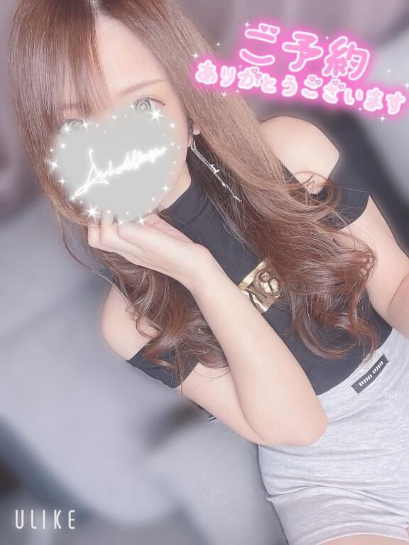 15時ご予約❤️本指名さまありがとう❤️