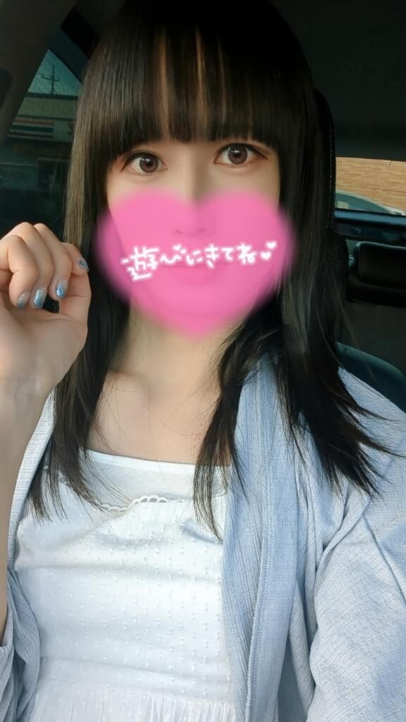 出勤しました♡