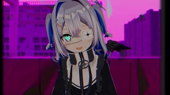 1匹だけがいない街