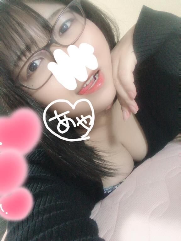 今日から寒くなるみたい