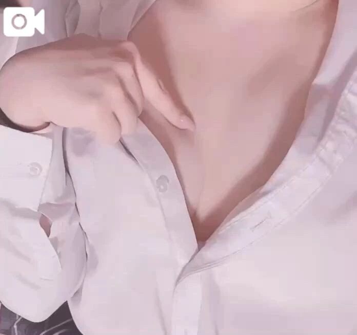 ❤︎個人オプション❤︎