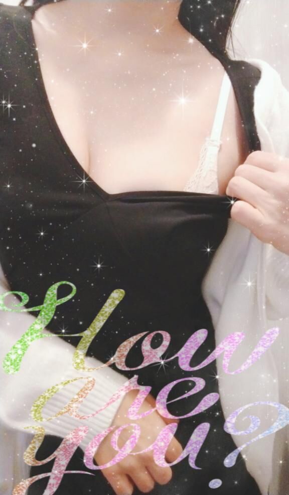 ぐるぐるぐるぐる〜〜(@_@)♡