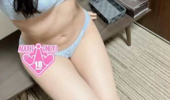 声が出ちゃう