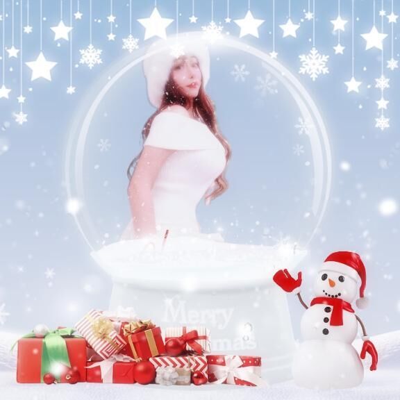 [お題]from:アポロンさん