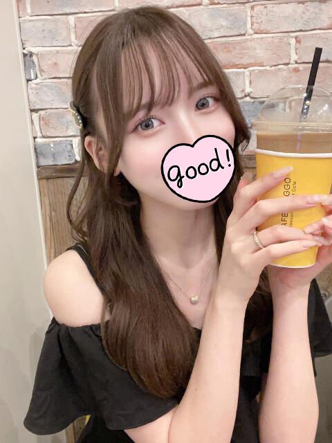 えちえち禁断症状♡♡