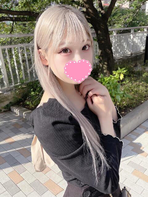 性欲が高まるとき…♡♡