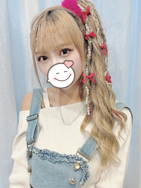 今日もたくさん