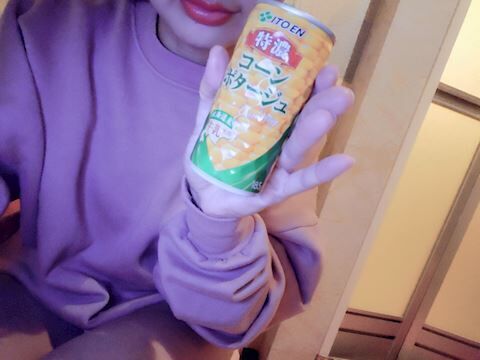 ♡♡北風出勤♡♡♡♡