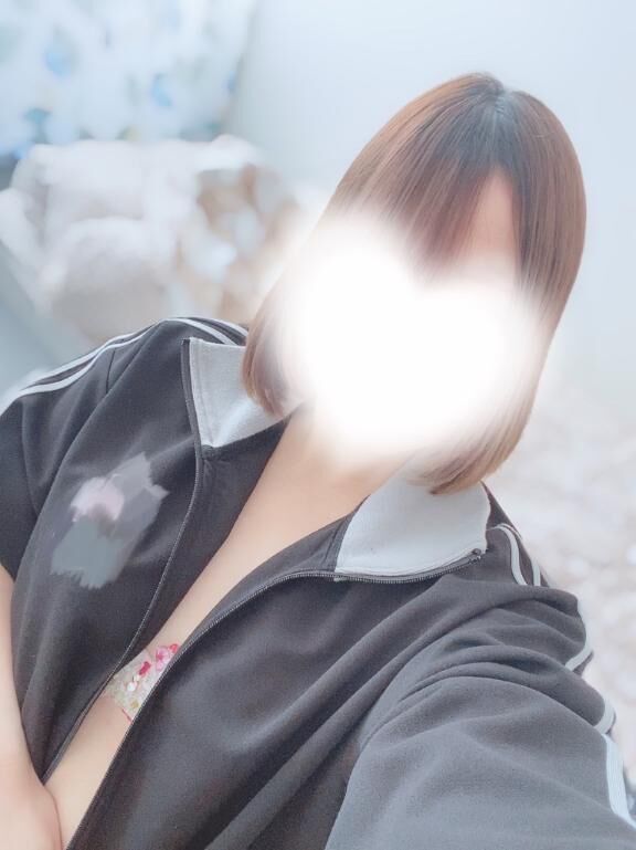 13時からです&#9825;&#9825;