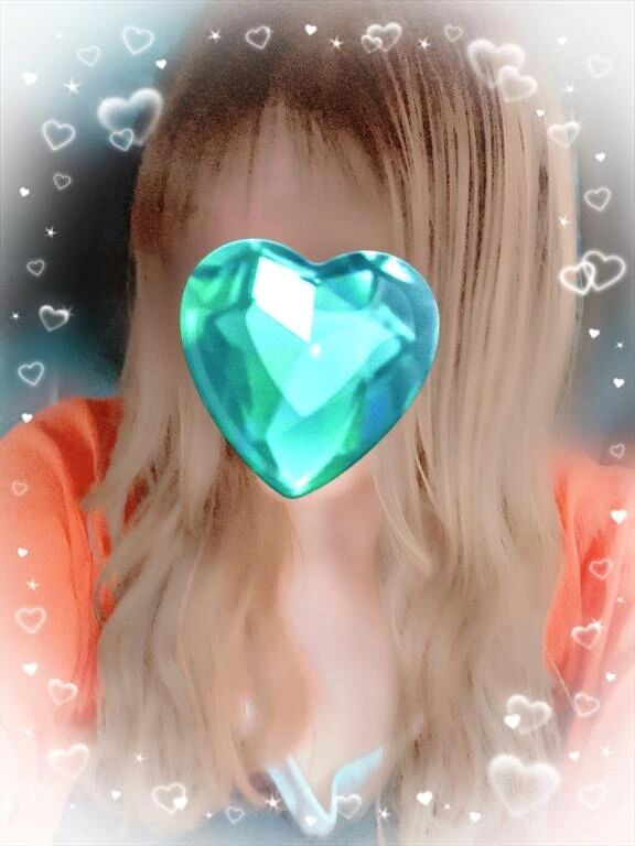 昨日のお礼です♪